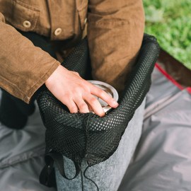 638848512150330000 (5)